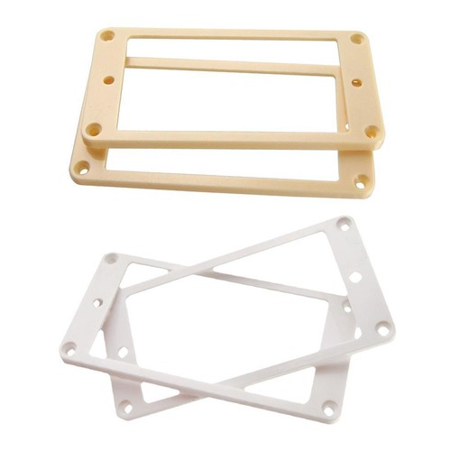 4pcs anneaux montage - de,