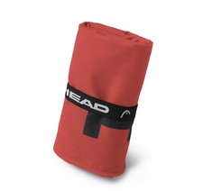 Head Active  Serviette de Bain