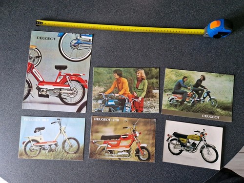 Lot catalogues flyer 49 - 6,