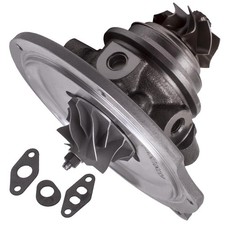 Turbocompresseur Cartouche Core Vc420014 for Isuzu Rodeo Trooper 8971397241 new