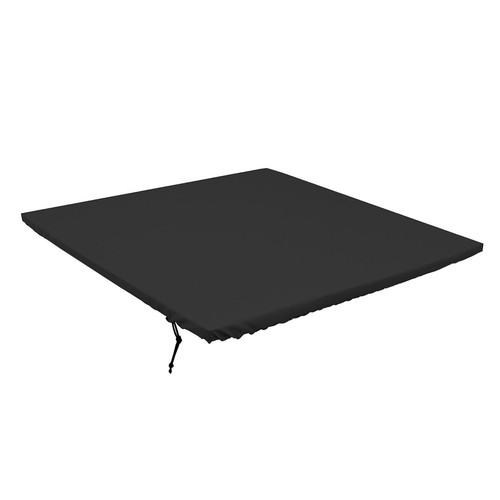 Nappe table extensible - de,
