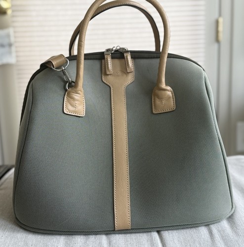 Samsonite hommage beauty case - samsonite,