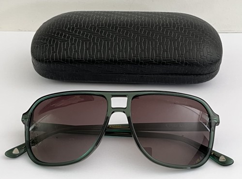 Lunette soleil neuve homme - lunette, de