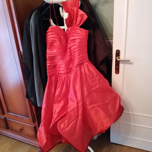 Robe soirée mariage - robe, soirée,