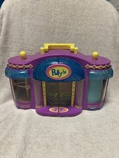 Polly Pocket 'Polly's'
