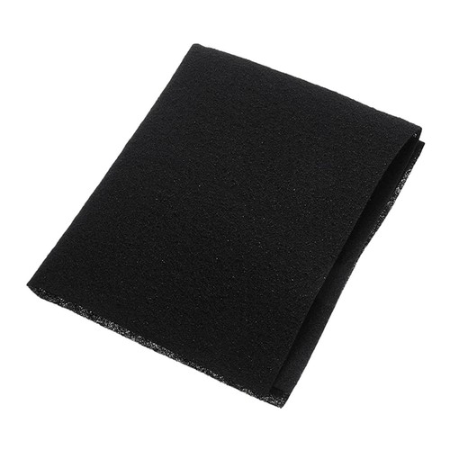 Filtre charbon pour - filtre, à