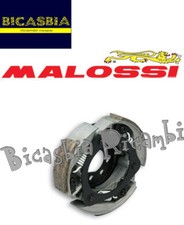 11736 - Embrayage Réglable