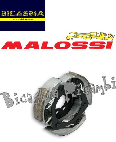 11736 embrayage réglable - -,