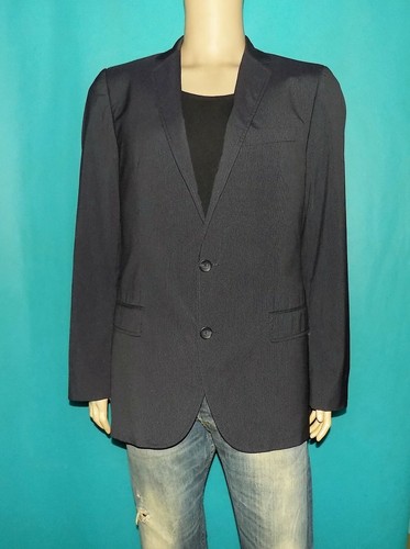 Veste costume hugo - veste, de