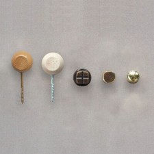 CACHE VIS  5 MM MARBRIER TARIF