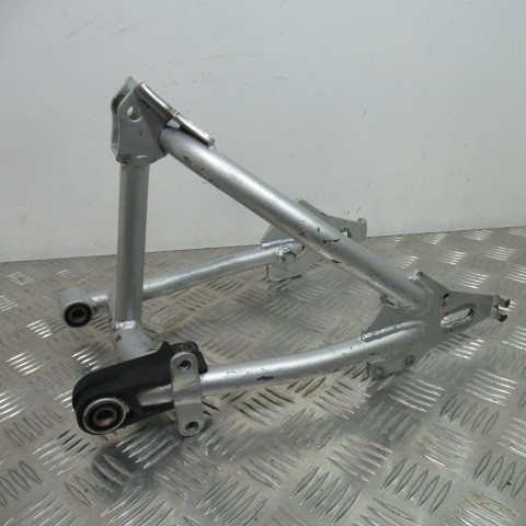 Bras oscillant honda - oscillant,