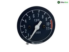 Compte tours SUZUKI TS 125 R