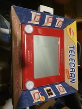 TELECRAN JOUSTRA - Neuf en boite