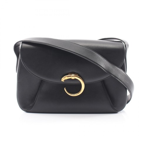 Sac bandoulière cartier - bandoulière,