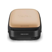 Tefal Croque-gaufres 700w