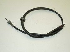 Cable compte tour KAWASAKI KMX