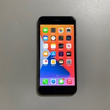 Apple iPhone 7 Plus - 32GB - Unlocked (Read Description)