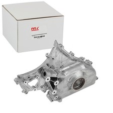 NTY Pompe À Huile Compatible