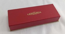 Coffret Écrin Boîte pour