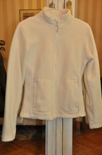  vêtement femme occasion.-