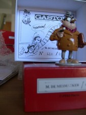 GROSSE VENTE PIXI GASTON DE