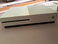 Microsoft Xbox One S 500 Go