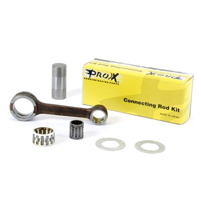Kit bielle prox suzuki - kit,