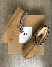 Ugg Marron Neuf