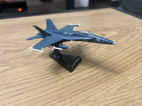 Avion miniature f18 - avion,