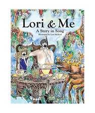 Lori & Me