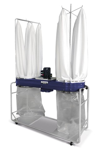 Aspirateur copeaux bois - aspirateur, à