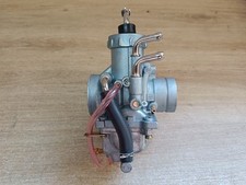 CARBU CARBURATEUR NEUF MOTO YAMAHA DT125 DT125R DT180 DT200 DT230 TZR125
