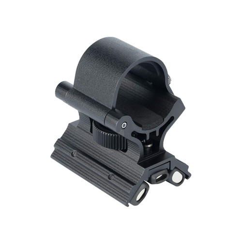 Wm03 mount arme - mount, d'arme