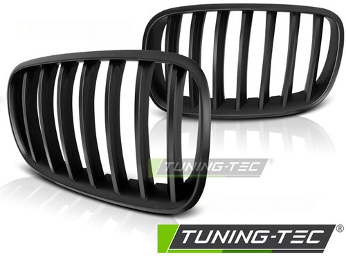 Grille calandre sport - grille,