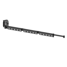 Séchoir à Linge Mural avec