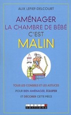 Aménager la Chambre de Bébé
