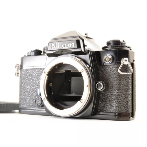 Appareil photo reflex