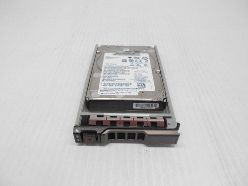 Seagate disque dur interne - seagate,