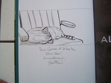 COLLECTIF  / ALTER EGO 2  /