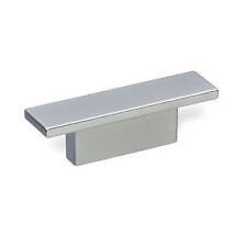 Lot 2 Poignées de meuble