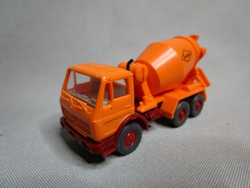 Ar181 wiking 87 - ar181, camion