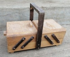 AR2 - Boite à couture 