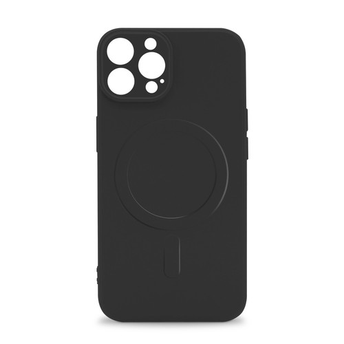 Coque semi rigide compatible - coque,