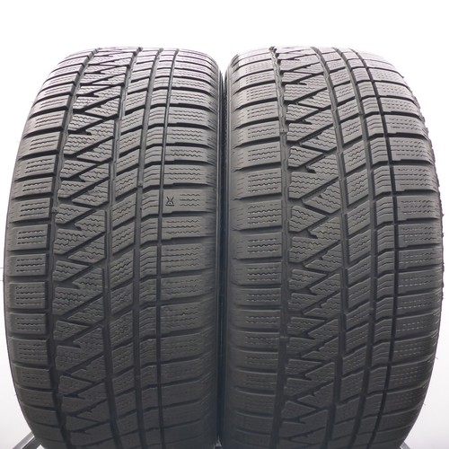 275 kumho 45 - 275, r20