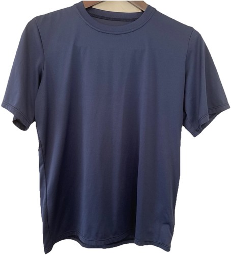 Small vintage patagonia - small,
