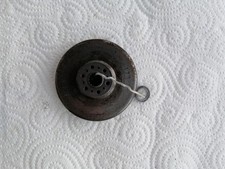 Embrayage complet Dolmar PS