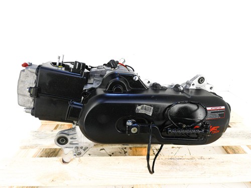 Moteur imf gecko - moteur, 50