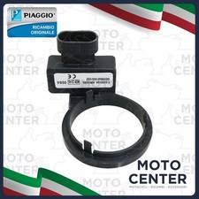 Antenne Immobilizer PIAGGIO Vespa GTS 250 300 - beverly 300 350 400 - Vespa Pri