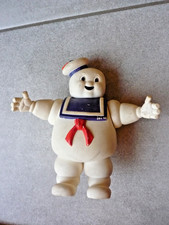 pouet bibendum Columbia