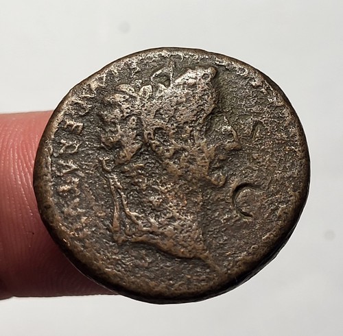 148 tibère as à l - #148,